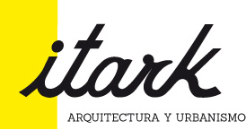 ITARK Arquitectura y Urbanismo