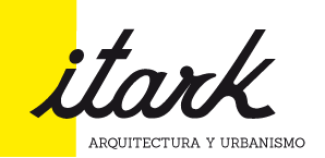 ITARK Arquitectura y Urbanismo