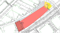ITARK Arquitectura y Urbanismo Primauteko Errota